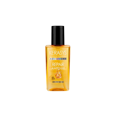 KERASYS ADVANCED REPAIR AMPOULE SERUM - 80ML KERASYS ADVANCED REPAIR AMPOULE SERUM - 80ML