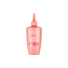 TRATAMENTO CAPILAR KERASYS PESSEGO E ROSA - 220ML TRATAMENTO CAPILAR KERASYS PESSEGO E ROSA - 220ML
