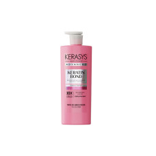 KERASYS KERATIN BOND VOLUME TREATMENT - 600ML KERASYS KERATIN BOND VOLUME TREATMENT - 600ML