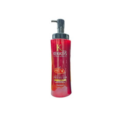 SHAMPOO KERASYS ORIENTAL PREMIUM - 600ML SHAMPOO KERASYS ORIENTAL PREMIUM - 600ML