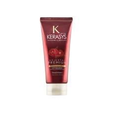 MASCARA CAPILAR KERASYS ORIENTAL PREMIUM - 200ML MASCARA CAPILAR KERASYS ORIENTAL PREMIUM - 200ML
