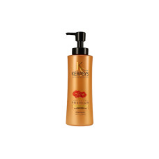 SHAMPOO KERASYS ORIENTAL PREMIUM INTENSIVE REPAIR - 600ML SHAMPOO KERASYS ORIENTAL PREMIUM INTENSIVE REPAIR - 600ML