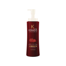 CONDICIONADOR KERASYS ORIENTAL PREMIUM - 600ML CONDICIONADOR KERASYS ORIENTAL PREMIUM - 600ML