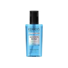 KERASYS ADVANCED KERATIN BOND SILKY MOISTURE SERUM - 80ML