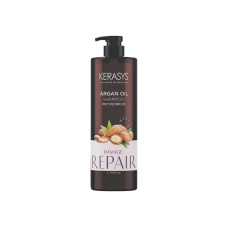 SHAMPOO KERASYS ARGAN OIL - 1LT 