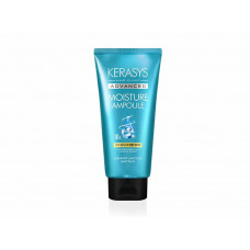 KERASYS ADVANCED MOISTURE 10X PACK MASCARA - 300ML