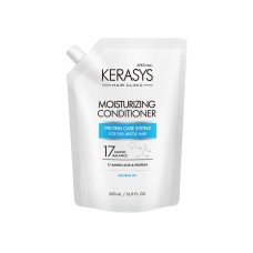 KERASYS MOISTURIZING REFILL CONDICIONADOR - 500ML