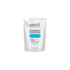 CONDICIONADOR KERASYS MOISTURIZING REFILL - 500ML CONDICIONADOR KERASYS MOISTURIZING REFILL - 500ML