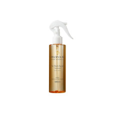 KERASYS PROPOLIS HAIR BONDING NO WASH REPAIR TREATMENT - 200ML