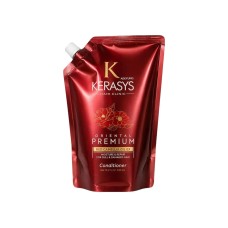 KERASYS ORIENTAL PREMIUM REFILL CONDICIONADOR - 500ML