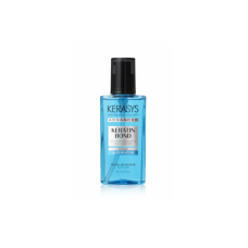 KERASYS KERATIN BOND SILK MOISTUE SERUM - 80ML KERASYS KERATIN BOND SILK MOISTUE SERUM - 80ML