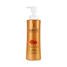 CONDICIONADOR KERASYS ORIENTAL PREMIUM INTENSIVE REPAIR - 600ML CONDICIONADOR KERASYS ORIENTAL PREMIUM INTENSIVE REPAIR - 600ML