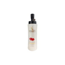 SHAMPOO KERASYS ORIENTAL PREMIUM VOLUME & REPAIR - 600ML SHAMPOO KERASYS ORIENTAL PREMIUM VOLUME & REPAIR - 600ML