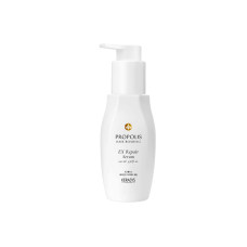 SERUM KERASYS PROPOLIS EX REPAIR - 100ML SERUM KERASYS PROPOLIS EX REPAIR - 100ML