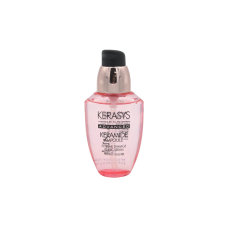SERUM KERASYS KERAMIDE AMPOULE EXTREME - 70ML