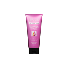 TRATAMENTO KERASYS ADVANCED KERAMIDE AMPOULE - 200ML TRATAMENTO KERASYS ADVANCED KERAMIDE AMPOULE - 200ML