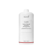 KEUNE SHAMPOO CARE TINTA COLOR - 1 LITRO KEUNE SHAMPOO CARE TINTA COLOR - 1 LITRO
