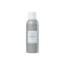 KEUNE STYLE REFRESH DRY CONDITIONER N15 - 200ML KEUNE STYLE REFRESH DRY CONDITIONER N15 - 200ML
