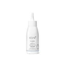 KEUNE DERMA SENSITIVE LOCAO 75ML KEUNE DERMA SENSITIVE LOCAO 75ML
