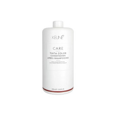 KEUNE CONDICIONADOR CARE TINTA COLOR - 1 LITRO