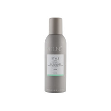 KEUNE STYLE DRY TEXTURIZER N61 - 200ML KEUNE STYLE DRY TEXTURIZER N61 - 200ML