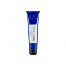 KEUNE GEL FIXADOR CLASSIC - 150ML