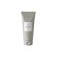 KEUNE GEL FORTE STYLE ULTRA N88 - 200ML KEUNE GEL FORTE STYLE ULTRA N88 - 200ML