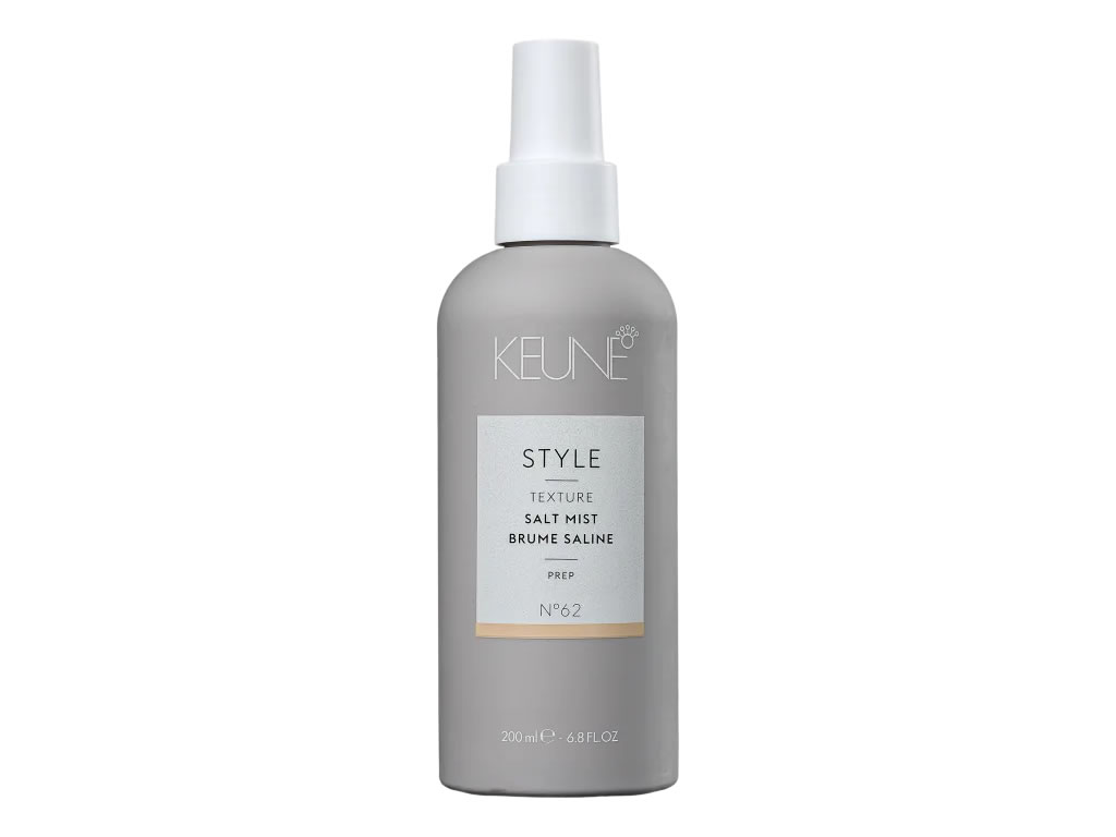 KEUNE STYLE SALT MIST N62 - 200ML KEUNE STYLE SALT MIST N62 - 200ML