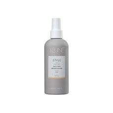 KEUNE STYLE SALT MIST N62 - 200ML KEUNE STYLE SALT MIST N62 - 200ML