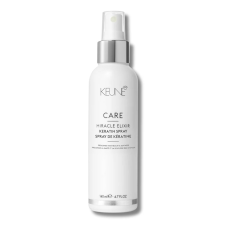 KEUNE CARE MIRACLE ELIXIR KERATIN SPRAY 140ML KEUNE CARE MIRACLE ELIXIR KERATIN SPRAY 140ML