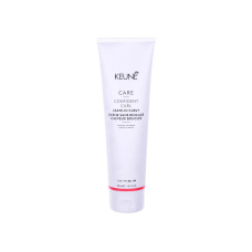 KEUNE CARE CONFIDENT CURL LEAVE IN CURLY - 300ML KEUNE CARE CONFIDENT CURL LEAVE IN CURLY - 300ML