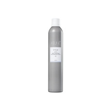 KEUNE STYLE ROOT VOLUMIZER N75 - 500ML KEUNE STYLE ROOT VOLUMIZER N75 - 500ML