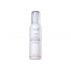 KEUNE SPRAY CONDICIONADOR COLOR BRILLIANZ - 140ML KEUNE SPRAY CONDICIONADOR COLOR BRILLIANZ - 140ML