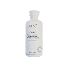 KEUNE CONDICIONADOR CARE DERMA SENSITIVE - 250ML