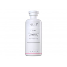 KEUNE SHAMPOO COLOR BRILLIANZ - 300ML KEUNE SHAMPOO COLOR BRILLIANZ - 300ML