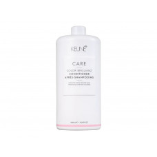 KEUNE CONDICIONADOR COLOR BRILLIANZ - 1 LITRO KEUNE CONDICIONADOR COLOR BRILLIANZ - 1 LITRO
