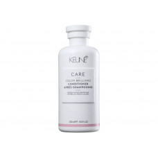 KEUNE CONDICIONADOR COLOR BRILLIANZ - 250ML KEUNE CONDICIONADOR COLOR BRILLIANZ - 250ML