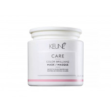 KEUNE MASCARA CAPILAR COLOR BRILLIANZ - 500ML KEUNE MASCARA CAPILAR COLOR BRILLIANZ - 500ML