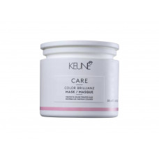 KEUNE MASCARA DE TRATAMENTO COLOR BRILLIANZ - 200ML