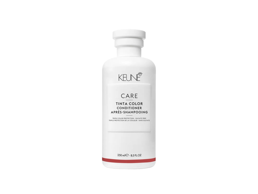 KEUNE CARE TINTA COLOR ACONDICIONADOR 250ML KEUNE CARE TINTA COLOR ACONDICIONADOR 250ML
