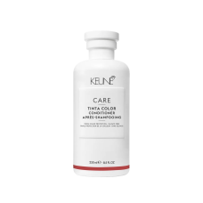 KEUNE CARE TINTA COLOR ACONDICIONADOR 250ML KEUNE CARE TINTA COLOR ACONDICIONADOR 250ML