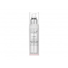 KEUNE SERUM KERATIN SMOOTH - 25ML KEUNE SERUM KERATIN SMOOTH - 25ML