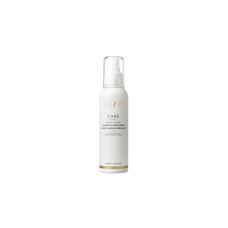 KEUNE CARE LUMI COAT SHINE SPRAY 140ML KEUNE CARE LUMI COAT SHINE SPRAY 140ML
