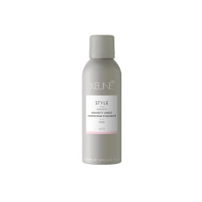 KEUNE SPRAY STYLE HUMIDITY SHIELD N.13 - 200ML KEUNE SPRAY STYLE HUMIDITY SHIELD N.13 - 200ML
