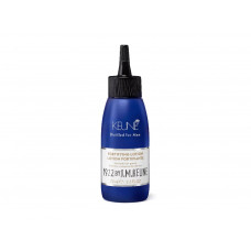 KEUNE LOÇÃO FORTIFICANTE MAN - 75ML KEUNE LOÇÃO FORTIFICANTE MAN - 75ML