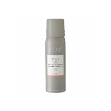 KEUNE STYLE BRILLIANT GLOSS SPRAY N110 - 75ML KEUNE STYLE BRILLIANT GLOSS SPRAY N110 - 75ML