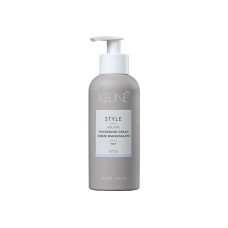 KEUNE STYLE THICKENING CREAM N55 - 200ML KEUNE STYLE THICKENING CREAM N55 - 200ML