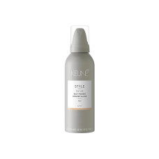 KEUNE STYLE TEXTURE SALT MOUSSE N71 - 200ML KEUNE STYLE TEXTURE SALT MOUSSE N71 - 200ML