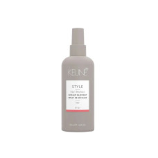 KEUNE SPRAY DE PROTEÇÃO STYLE INSTANT BLOWOUT HEAT PROTECT N37 - 200ML KEUNE SPRAY DE PROTEÇÃO STYLE INSTANT BLOWOUT HEAT PROTECT N37 - 200ML