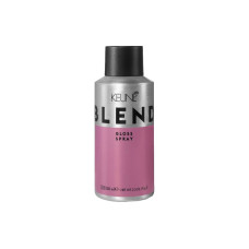 KEUNE BLEND GLOSS SPRAY - 150ML KEUNE BLEND GLOSS SPRAY - 150ML